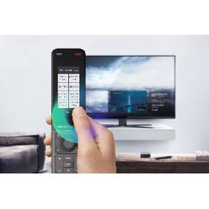 One For All Дистанционно устройство One For All - IT-14898 (IT-14898) Дистанционно