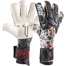 Rinat XTREME GUARD DOMINIUS PRO černá/bílá