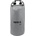Yato Backpack waterproof bag 40l
