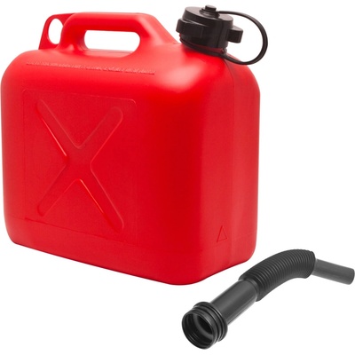 Handy Benzínový kanister 5 l