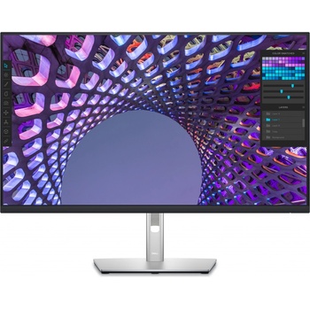 Dell P3223QE