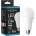 Mexen Nova LED крушка E27, A70, 20W, Студена - 6500K, 2100 lm - L100-E27-2065-01 (L100-E27-2065-01)