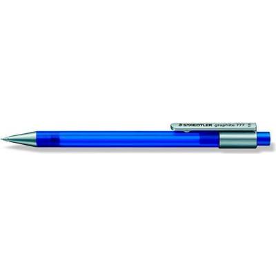 Staedtler Graphite 777 nebeská modř 0,5 mm – Hledejceny.cz