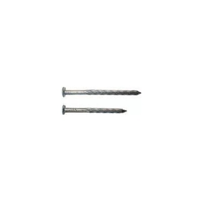 Coleman Černé šroubové - 3,6/4,2 x 100 mm 782