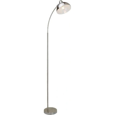 Rabalux 5241