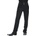 Devil fashion мъжки панталон DEVIL FASHION - Gothic - PT249