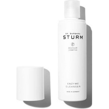 Dr. Barbara Sturm Enzyme Cleanser 75 ml