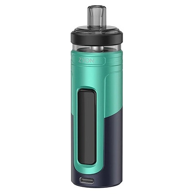 Innokin ZYON pod kit 1300 mAh Green 1 ks