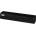 Adler Speaker with alarm clock