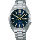 Seiko SRPL55K1