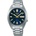 Seiko SRPL55K1