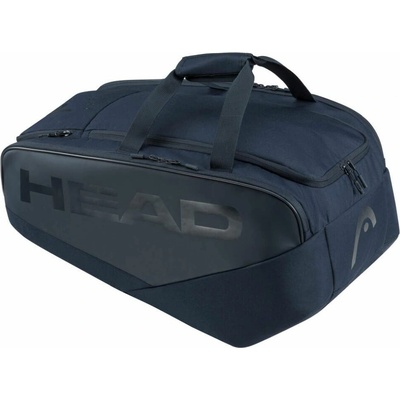 Head Pro Padel Bag L - navy