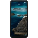 Nokia XR20 4GB/64GB Dual SIM Granite