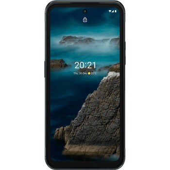 Nokia XR20 4GB/64GB Dual SIM Granite
