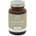 Mattisson Healthstyle Quercetin Phytosome, 60 капсули, Mattisson Healthstyle (MT2803)