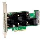Broadcom 9600-16i
