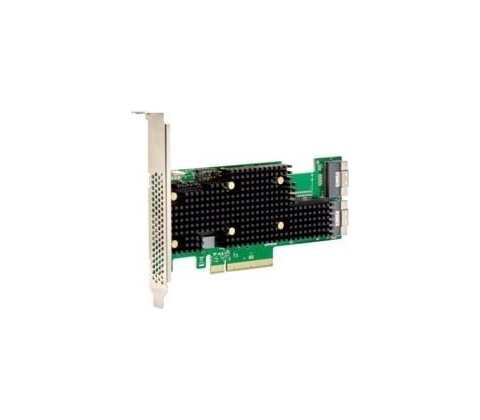 Broadcom 9600-16i
