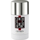 Carolina Herrera CH Men deostick 75 ml