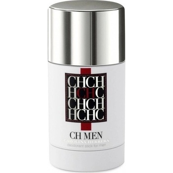 Carolina Herrera CH Men deostick 75 ml