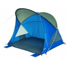 Image 1 of High Peak Sevilla