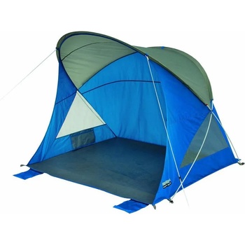 Image 1 of High Peak Sevilla