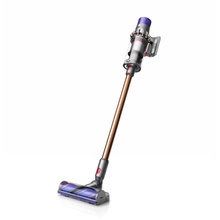 Dyson V10 Absolute 2022 (394115-01)