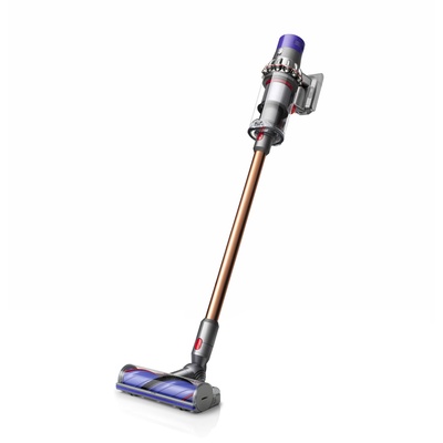 Dyson V10 Absolute 2022 (394115-01)