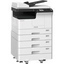 Toshiba e-STUDIO 2329A