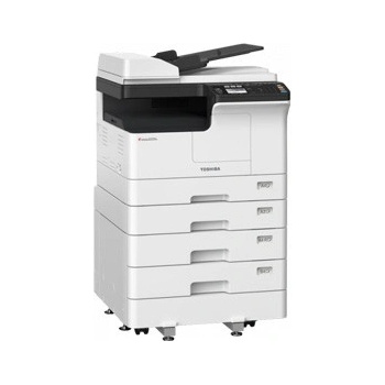 Toshiba e-STUDIO 2329A