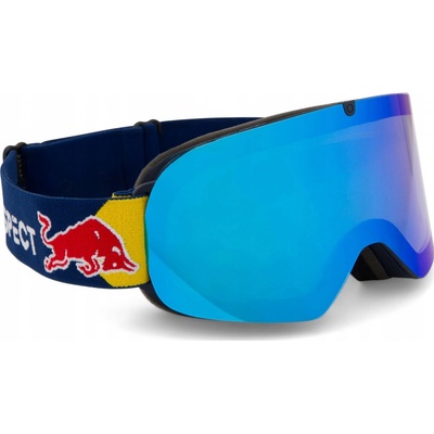 Red Bull SPECT PARK – Zboží Dáma