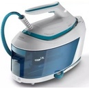 Philips PSG 6022/20