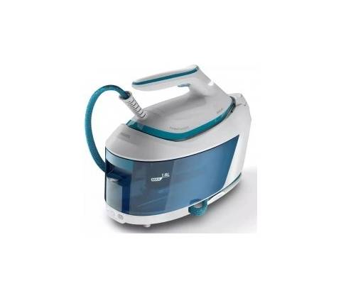 Philips PSG 6022/20
