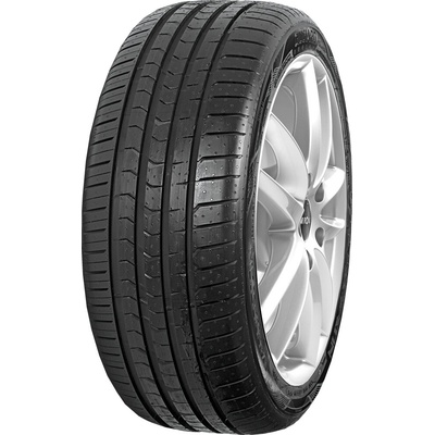 Vredestein Ultrac Satin 255/60 R18 108W