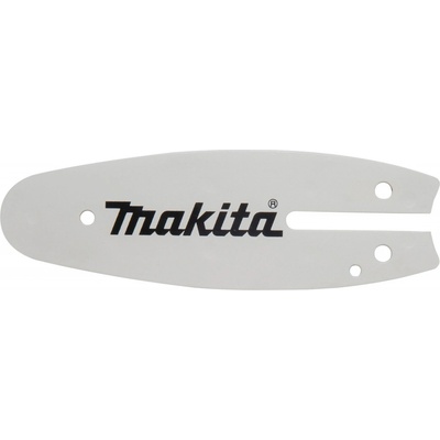 Makita Vodiaca lišta 1,1-,325" 10 cm 1910W0-3