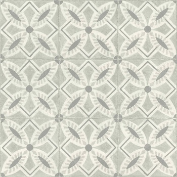 RASCH Влизолинов тапет за стена rasch beachhouse 410242