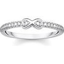 Thomas Sabo TR2322 051 14