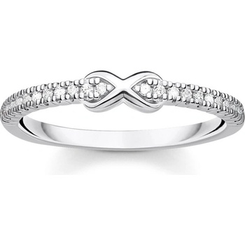 Thomas Sabo TR2322 051 14