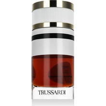 Trussardi Pure Jasmine parfumovaná voda dámska 90 ml tester