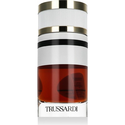 Trussardi Pure Jasmine parfumovaná voda dámska 90 ml tester