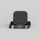 ZENS Nightstand Charger Pro 2 Copper (k-ZEDC28W/00)