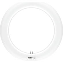 Osram 4099854042485