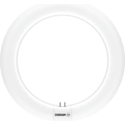 Osram 4099854042485