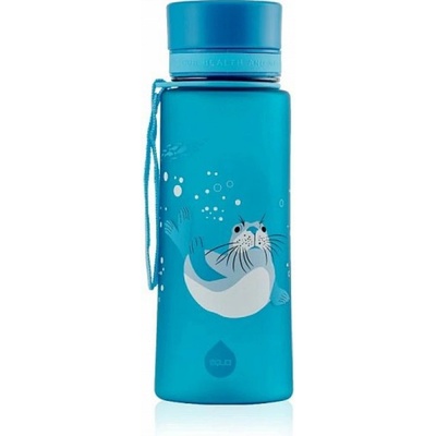 Equa Seal Neal 0,6 l modrá