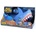 Flair RC Mega Chomp (18493)