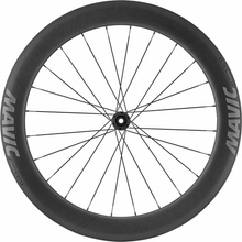 Mavic Cosmic SL 65