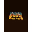 DOOM 64