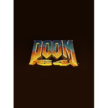 DOOM 64