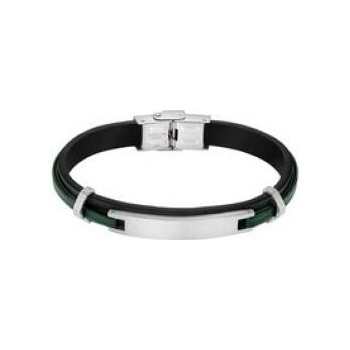 LOTUS STYLE Men Basic LS2400-2 2