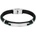 LOTUS STYLE Men Basic LS2400-2 2