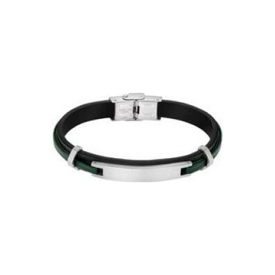 LOTUS STYLE Men Basic LS2400-2 2